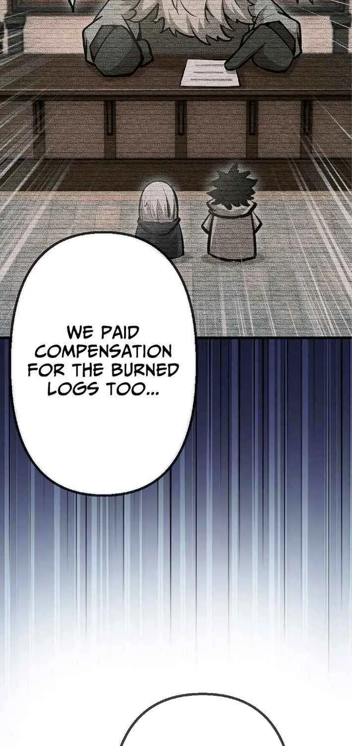 The Awakening of light Magic Chapter 65 page 46 - 