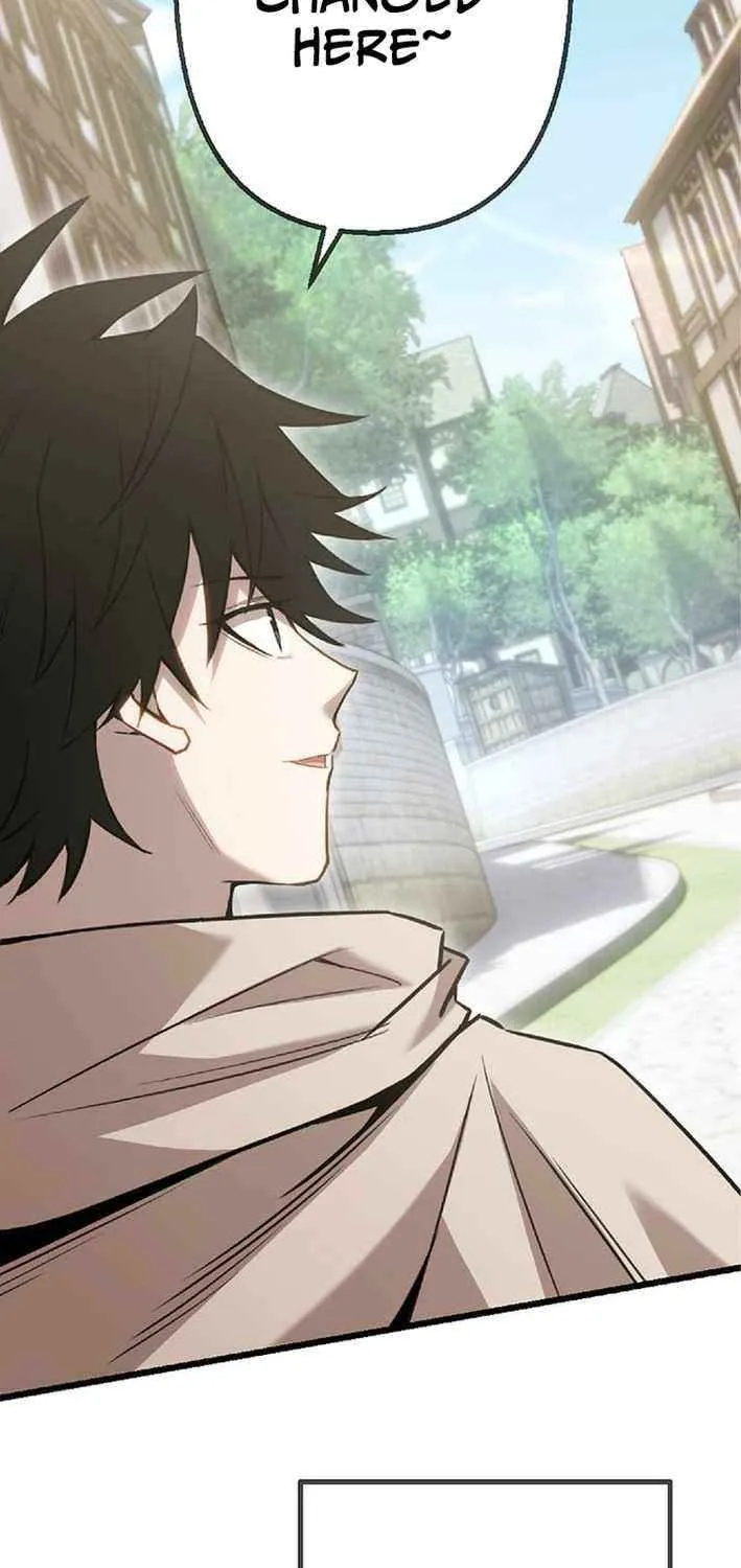The Awakening of light Magic Chapter 65 page 48 - 