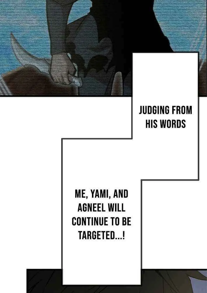 The Awakening of light Magic Chapter 65 page 50 - 