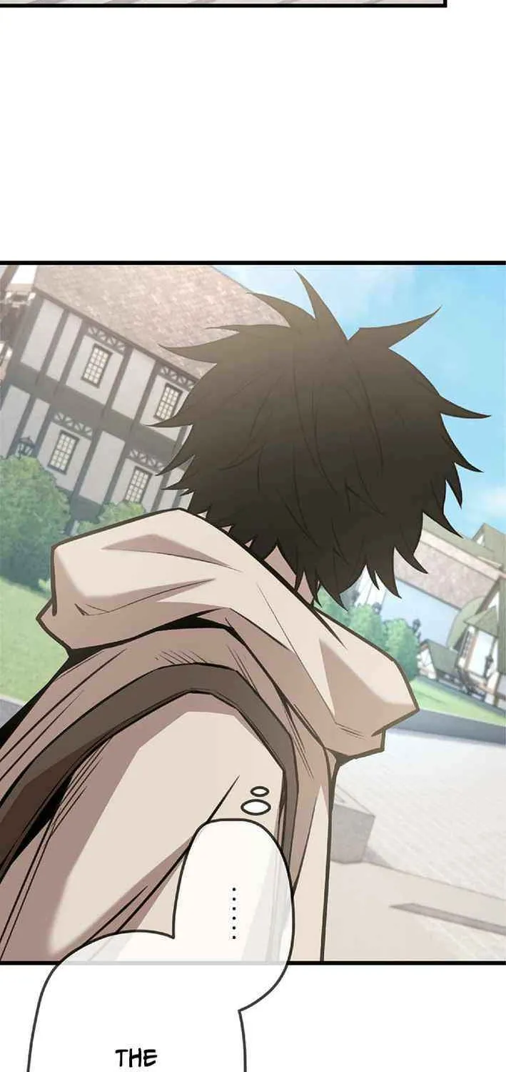 The Awakening of light Magic Chapter 65 page 61 - 