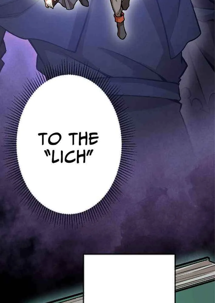 The Awakening of light Magic Chapter 65 page 64 - 