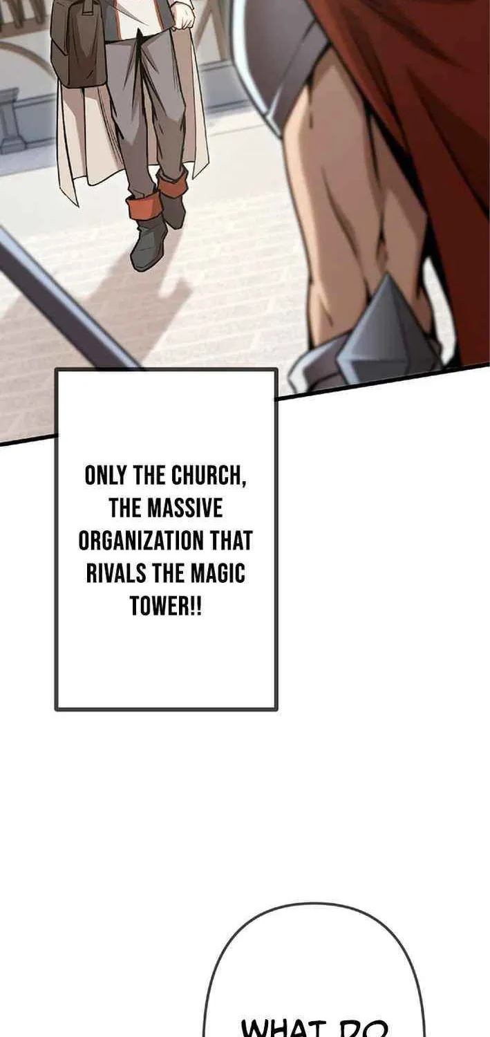 The Awakening of light Magic Chapter 65 page 68 - 