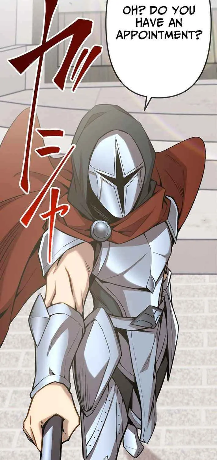 The Awakening of light Magic Chapter 65 page 70 - 