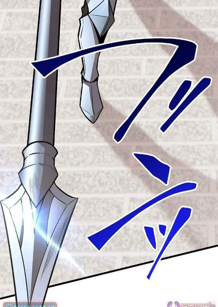 The Awakening of light Magic Chapter 65 page 71 - 