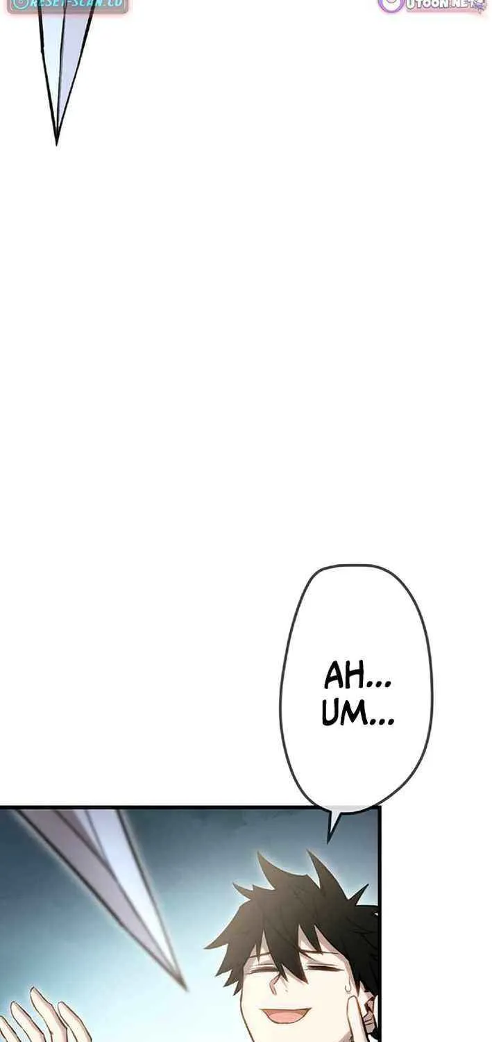 The Awakening of light Magic Chapter 65 page 72 - 