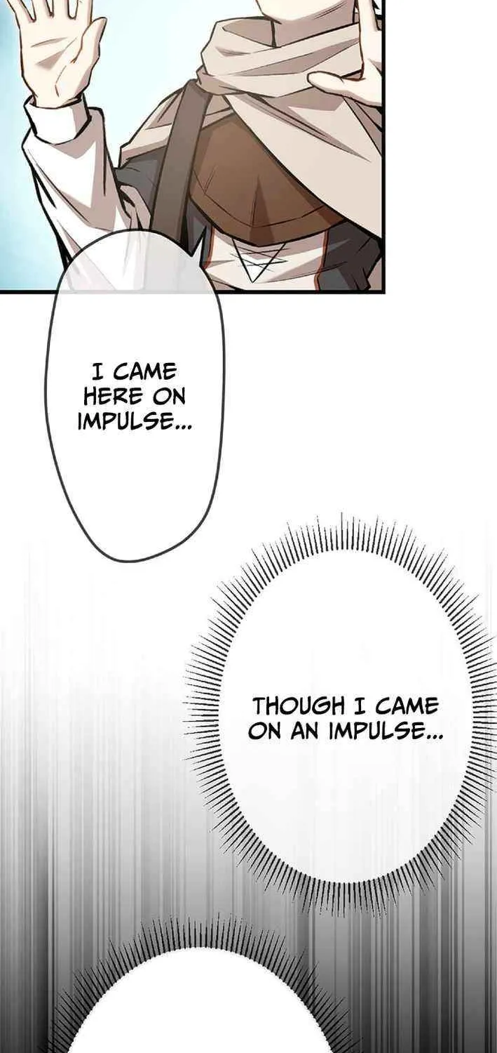 The Awakening of light Magic Chapter 65 page 73 - 
