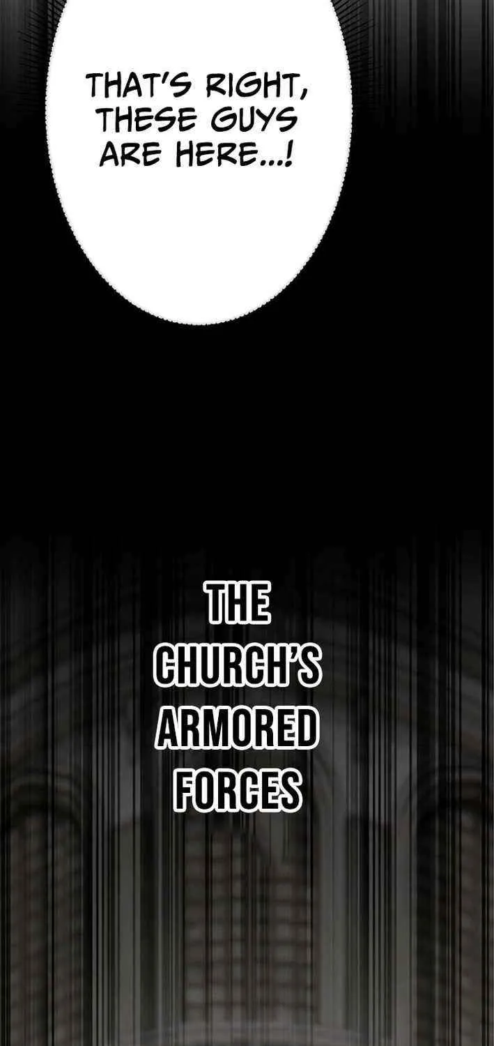 The Awakening of light Magic Chapter 65 page 74 - 