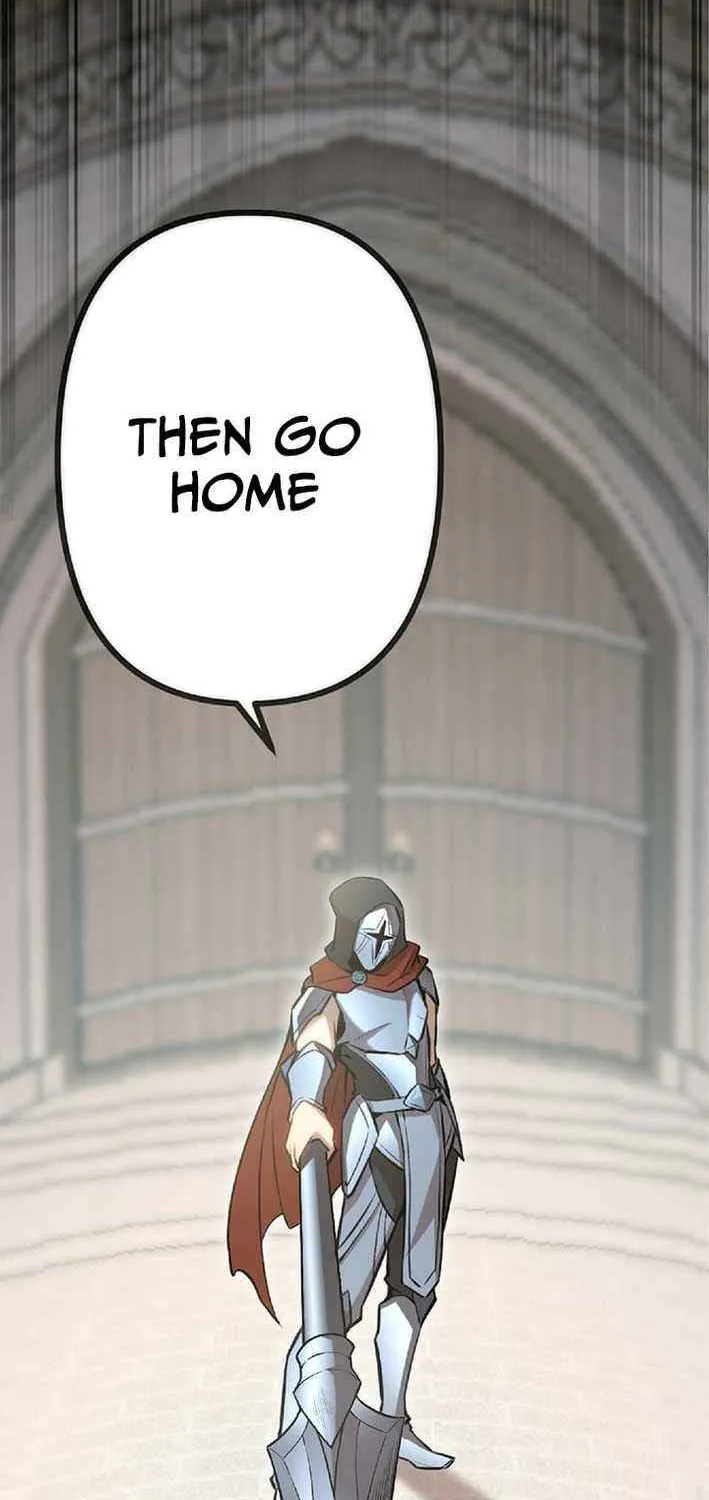The Awakening of light Magic Chapter 65 page 75 - 