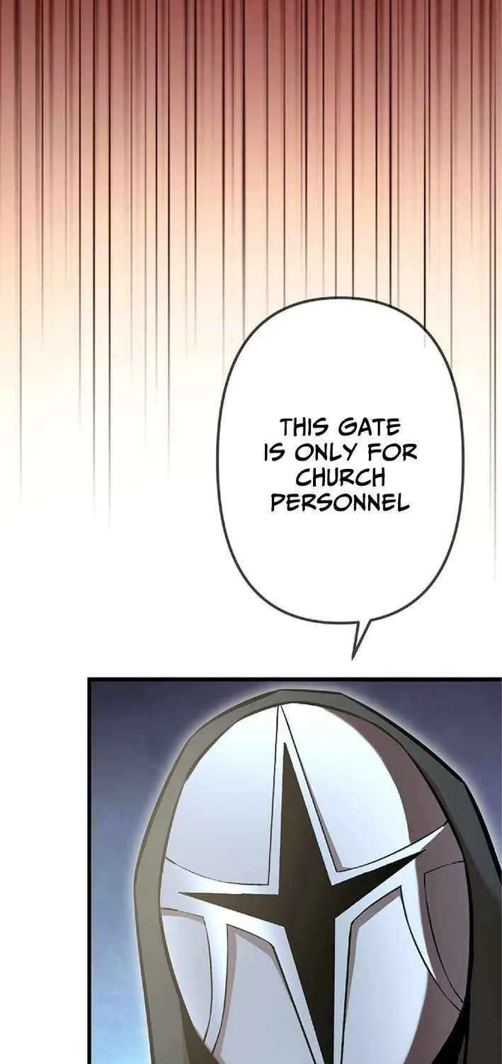 The Awakening of light Magic Chapter 65 page 77 - 