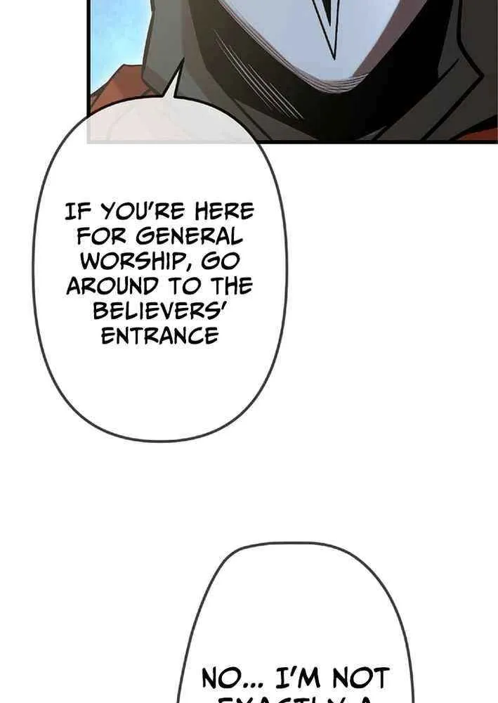 The Awakening of light Magic Chapter 65 page 78 - 