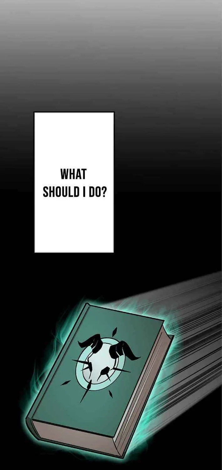 The Awakening of light Magic Chapter 65 page 80 - 