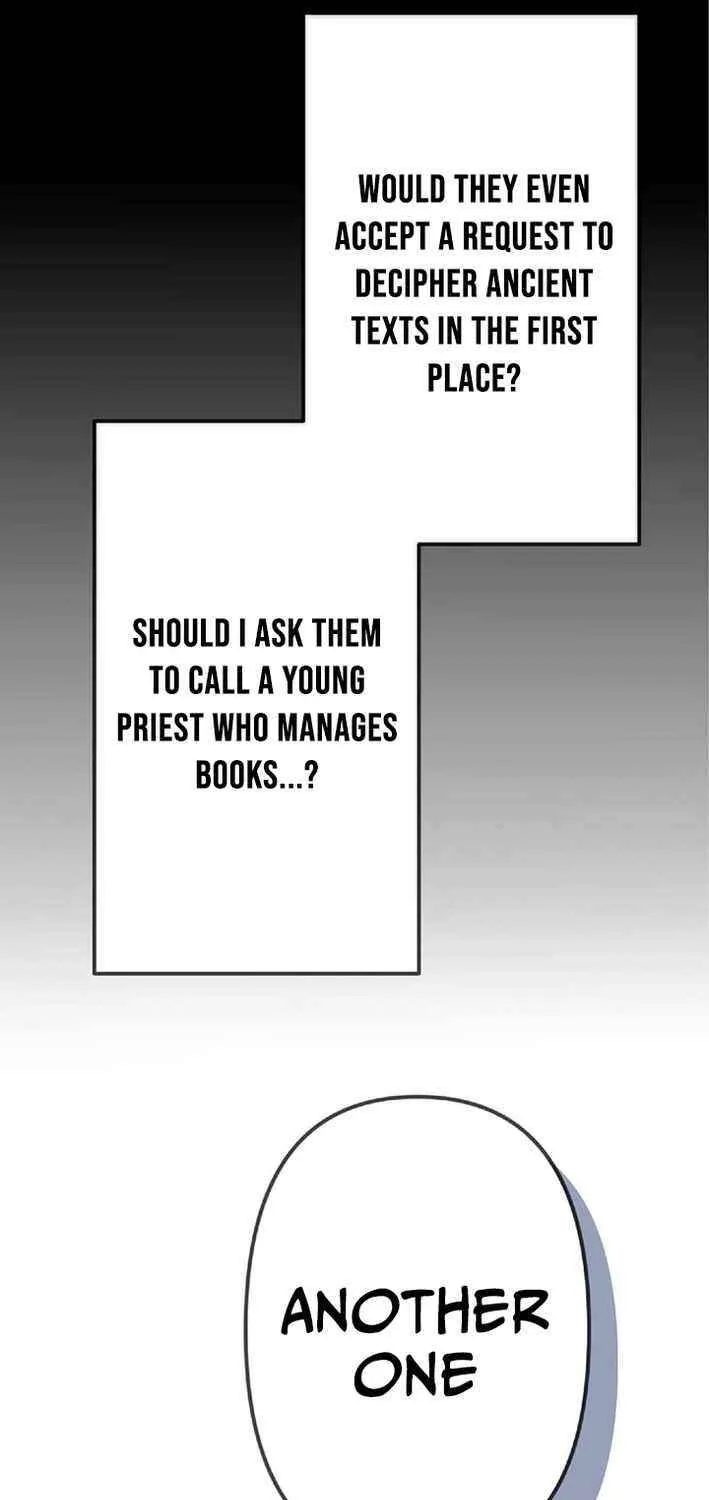 The Awakening of light Magic Chapter 65 page 81 - 