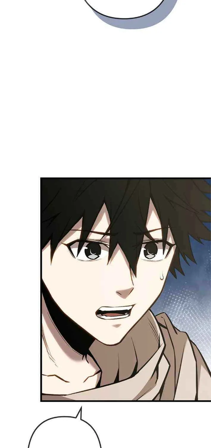 The Awakening of light Magic Chapter 65 page 82 - 