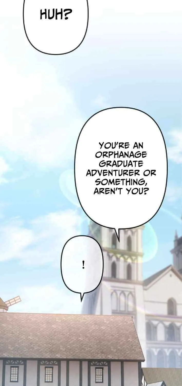 The Awakening of light Magic Chapter 65 page 83 - 