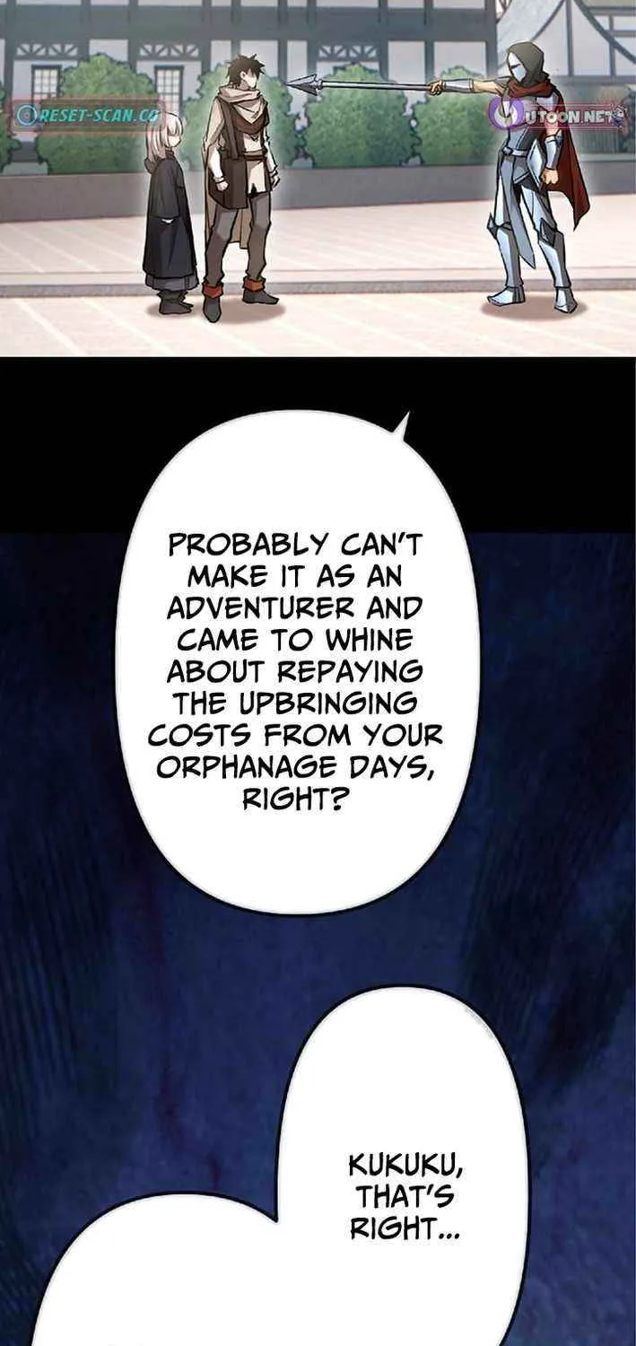 The Awakening of light Magic Chapter 65 page 84 - 