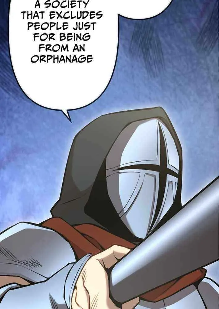 The Awakening of light Magic Chapter 65 page 85 - 