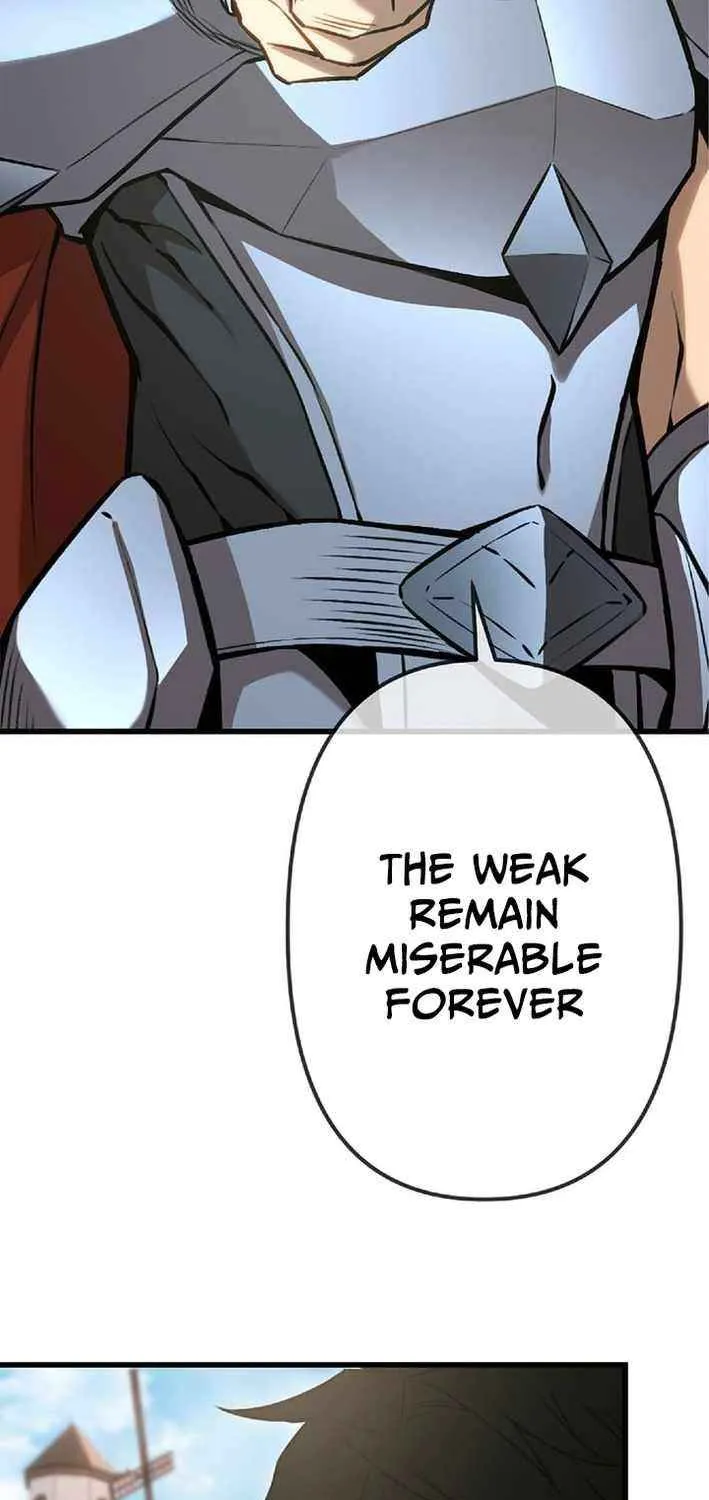 The Awakening of light Magic Chapter 65 page 86 - 