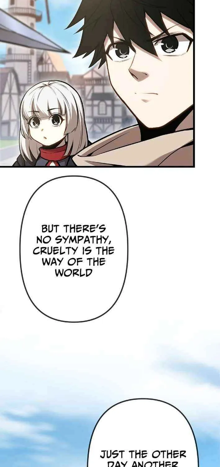 The Awakening of light Magic Chapter 65 page 87 - 