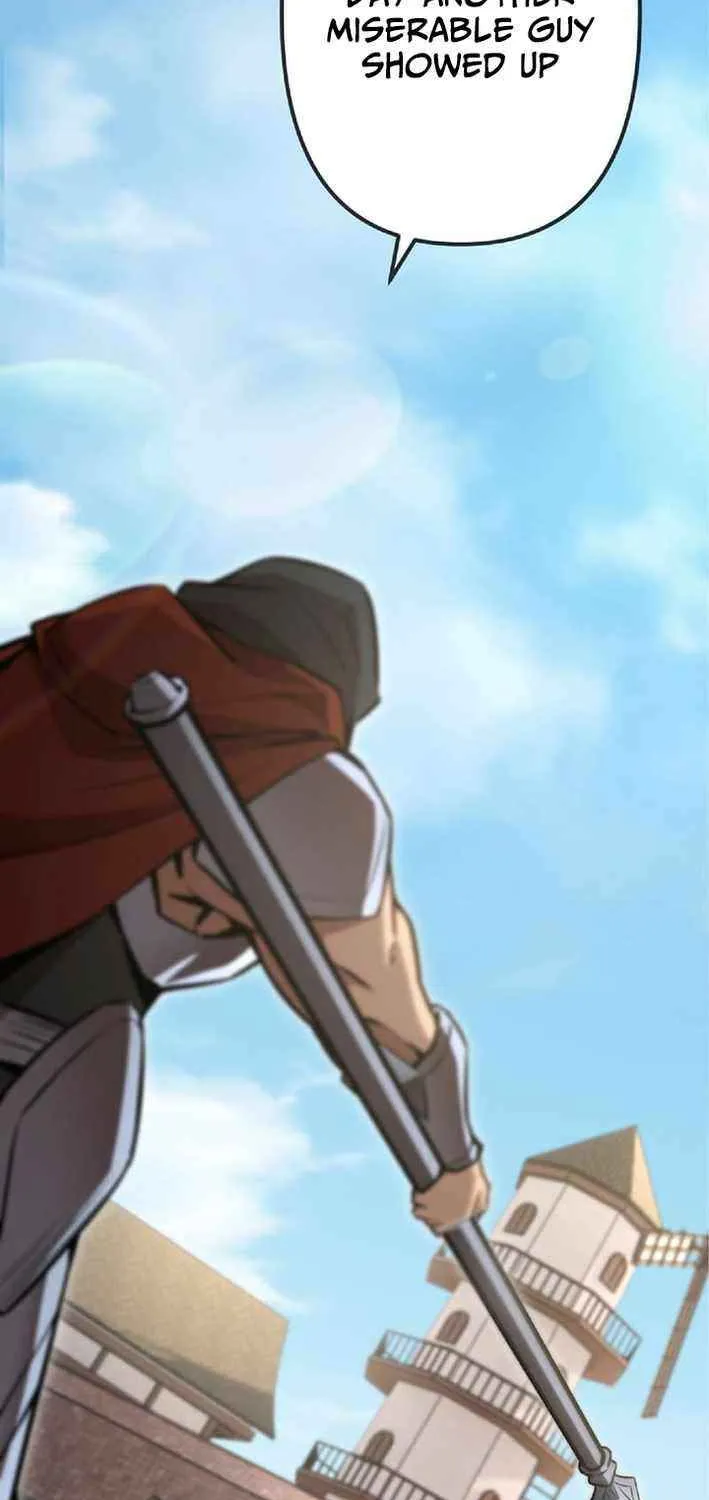 The Awakening of light Magic Chapter 65 page 88 - 