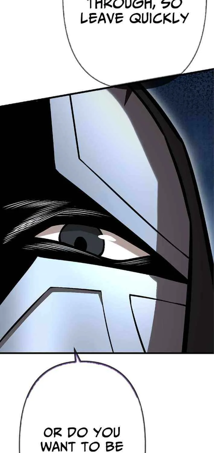 The Awakening of light Magic Chapter 65 page 90 - 