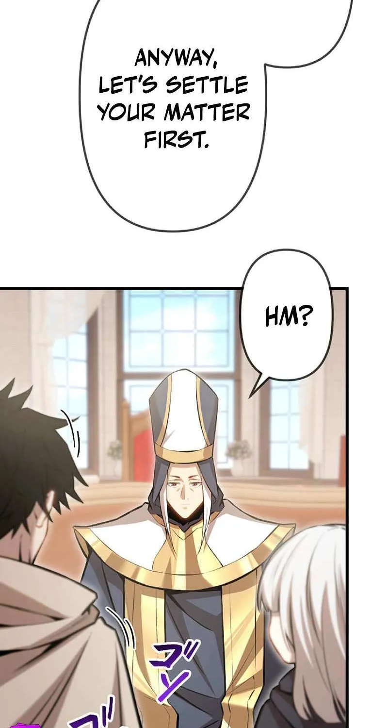 The Awakening of light Magic Chapter 66 page 104 - 