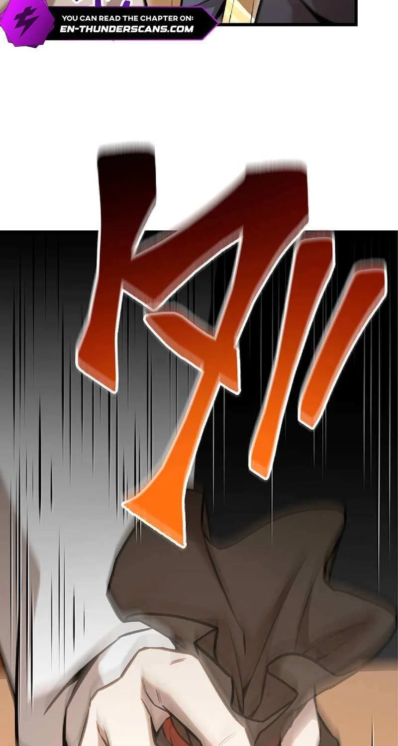 The Awakening of light Magic Chapter 66 page 105 - 