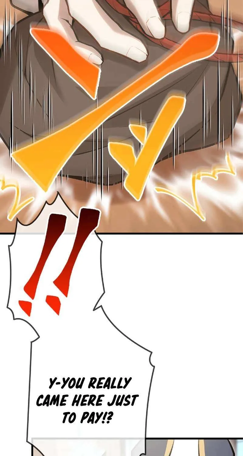 The Awakening of light Magic Chapter 66 page 106 - 
