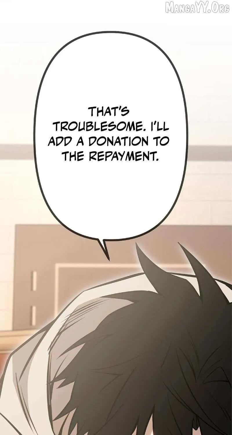 The Awakening of light Magic Chapter 66 page 108 - 