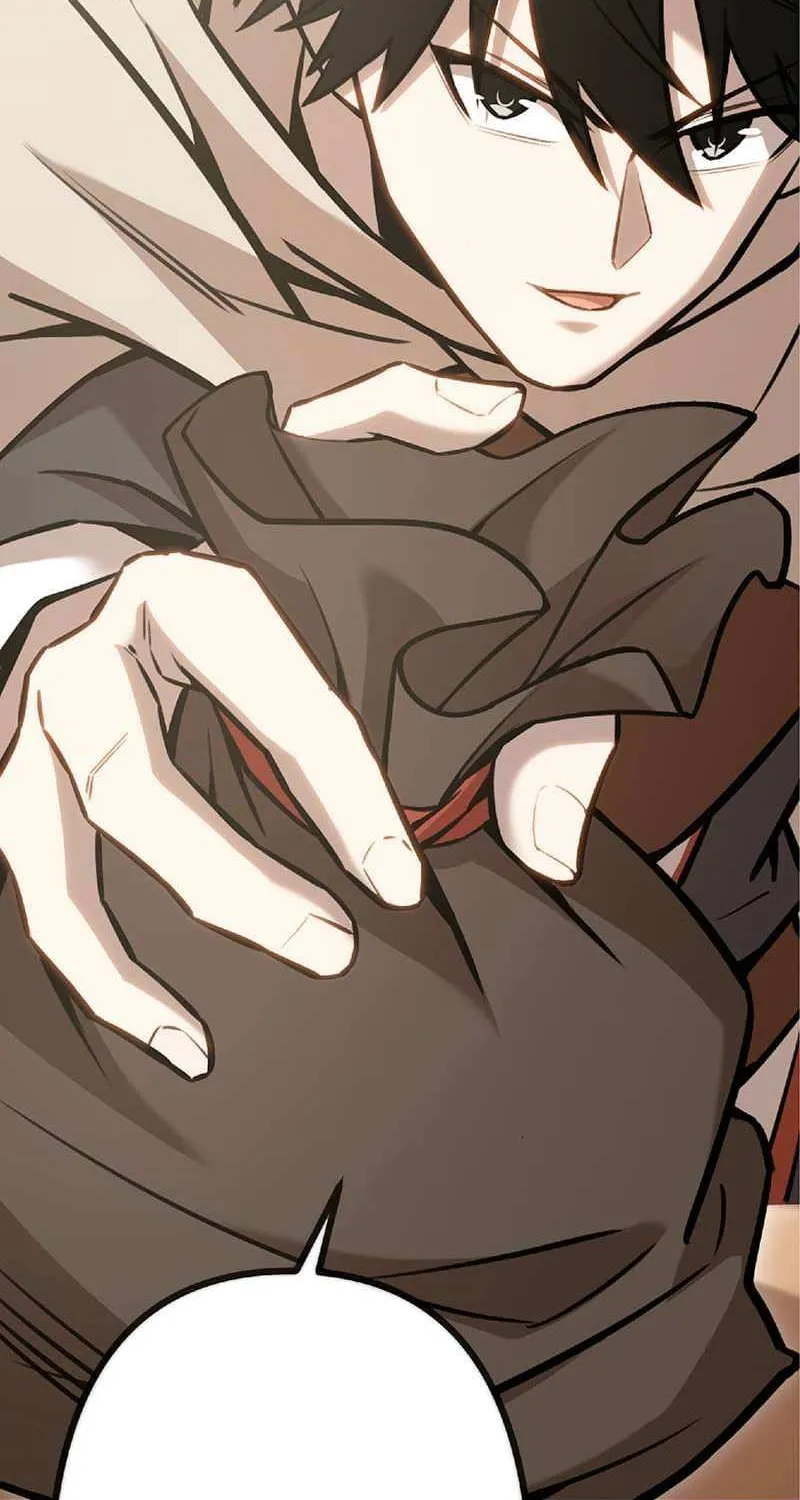 The Awakening of light Magic Chapter 66 page 109 - 