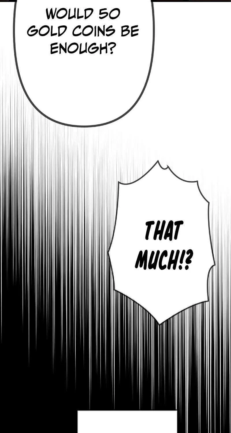 The Awakening of light Magic Chapter 66 page 110 - 