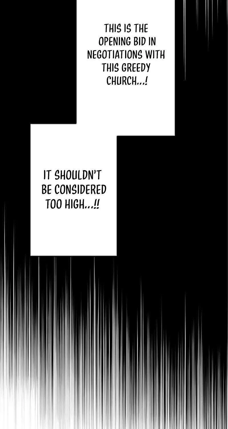 The Awakening of light Magic Chapter 66 page 111 - 
