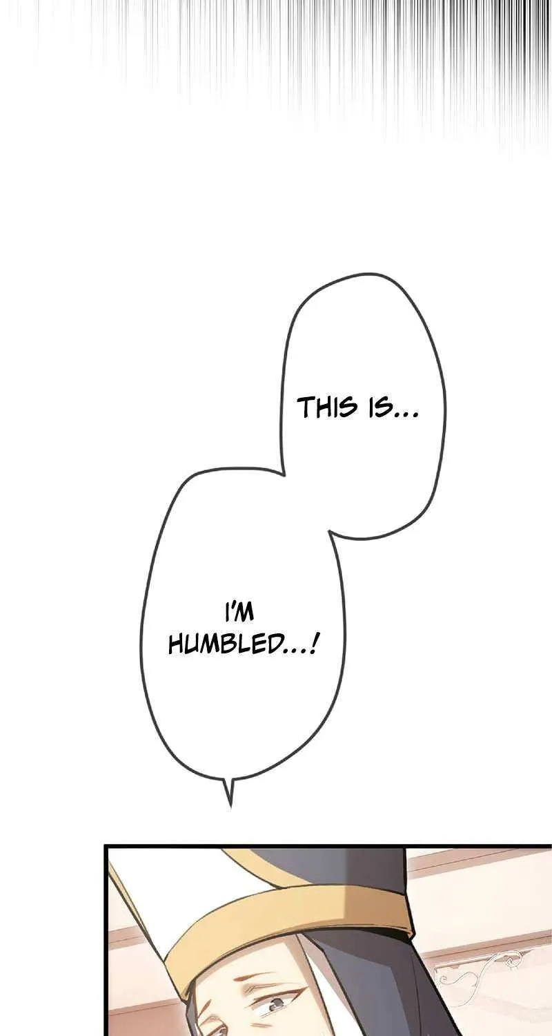 The Awakening of light Magic Chapter 66 page 112 - 