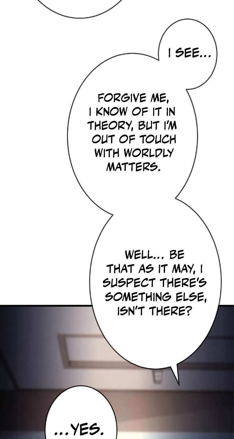 The Awakening of light Magic Chapter 66 page 114 - 