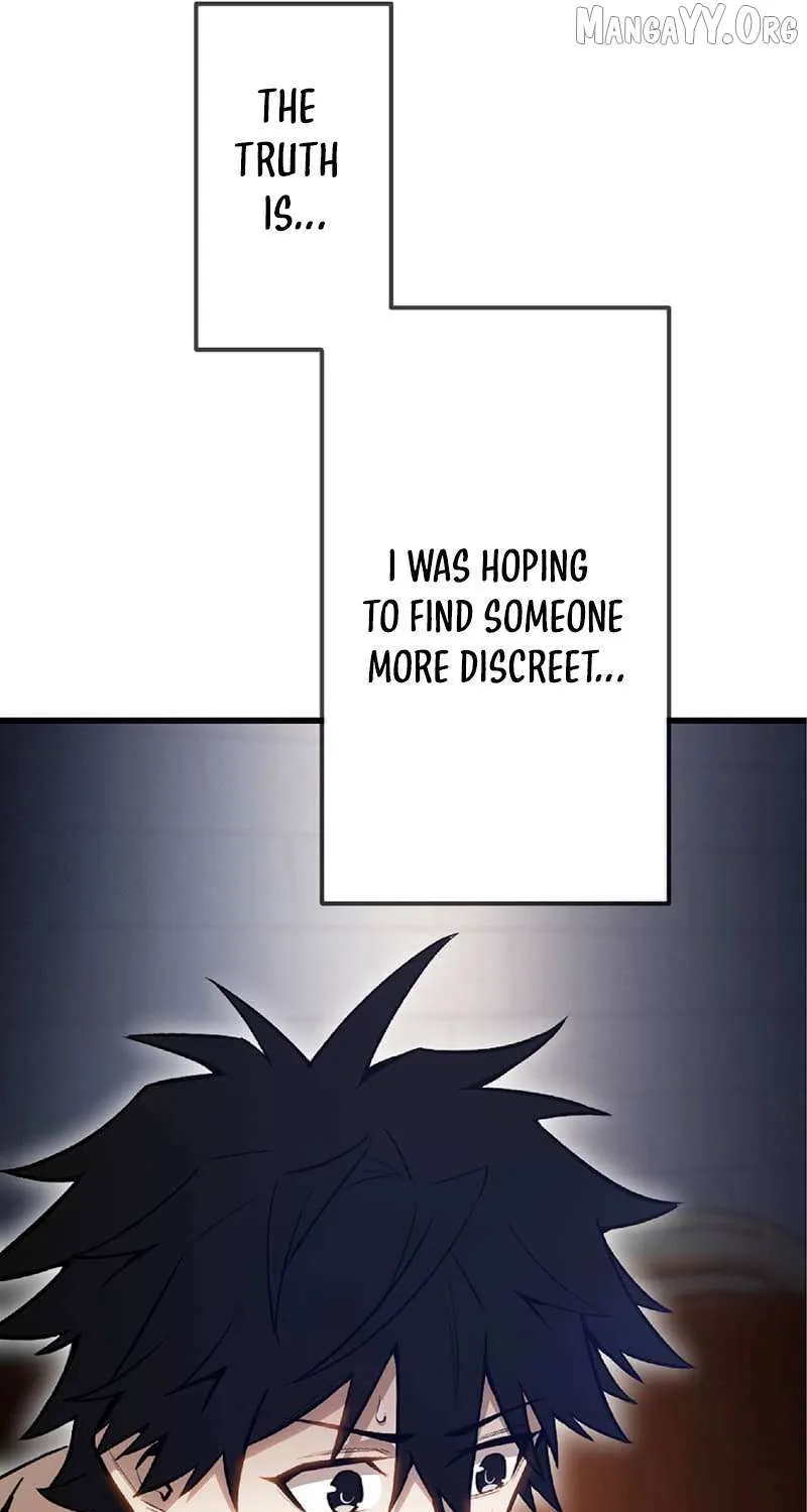 The Awakening of light Magic Chapter 66 page 116 - 