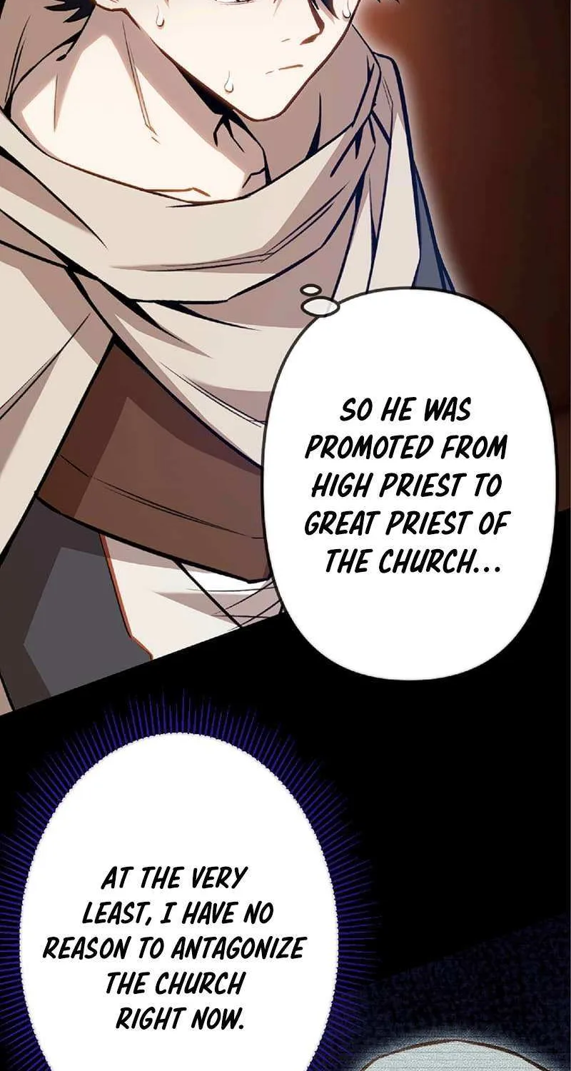 The Awakening of light Magic Chapter 66 page 117 - 