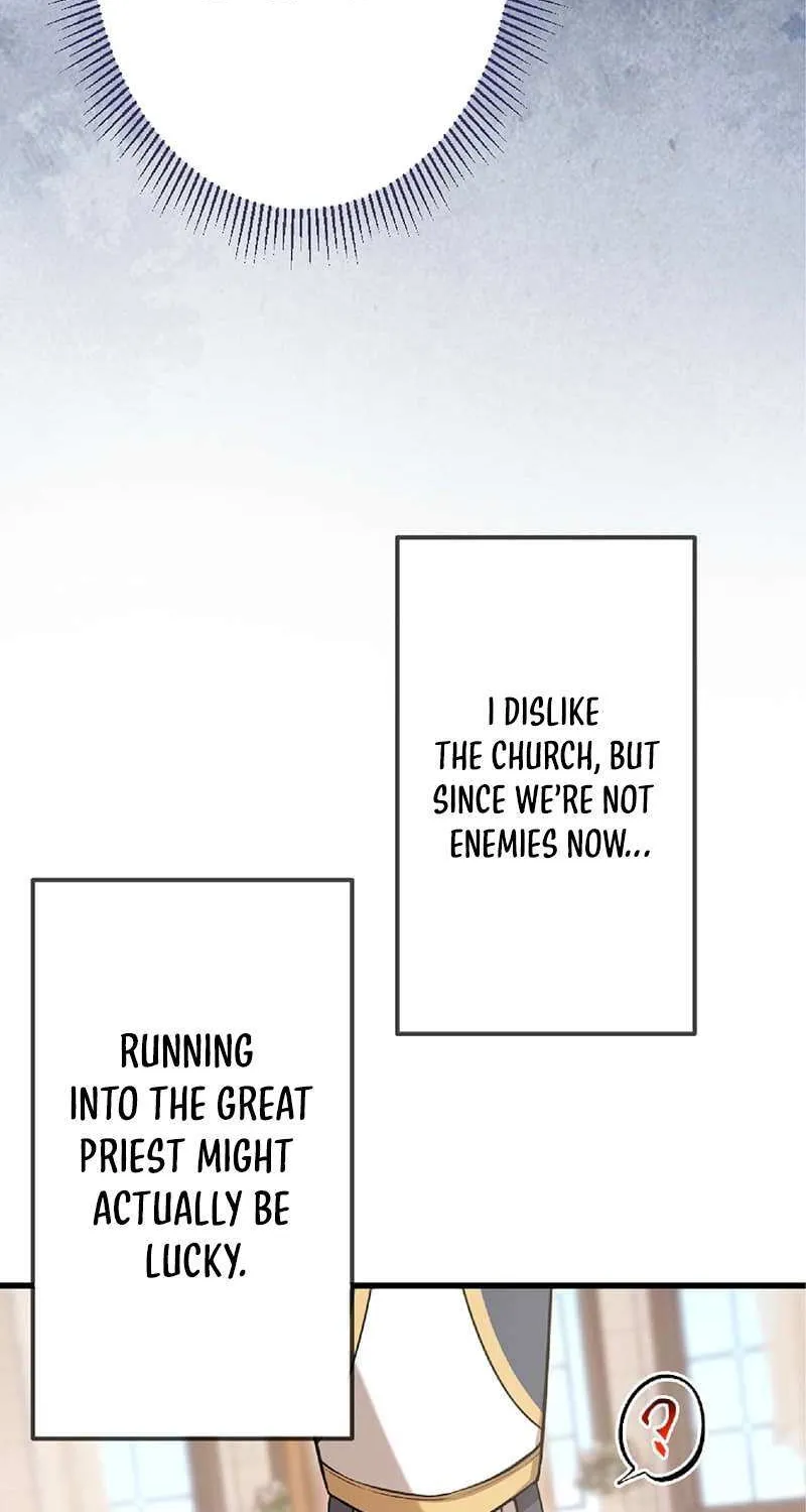 The Awakening of light Magic Chapter 66 page 119 - 