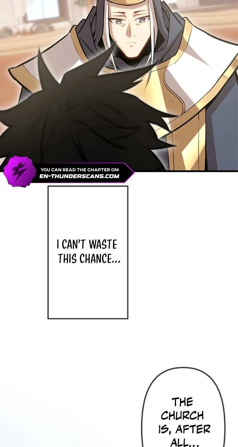 The Awakening of light Magic Chapter 66 page 120 - 