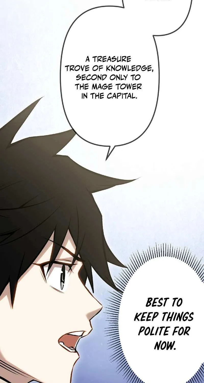 The Awakening of light Magic Chapter 66 page 121 - 