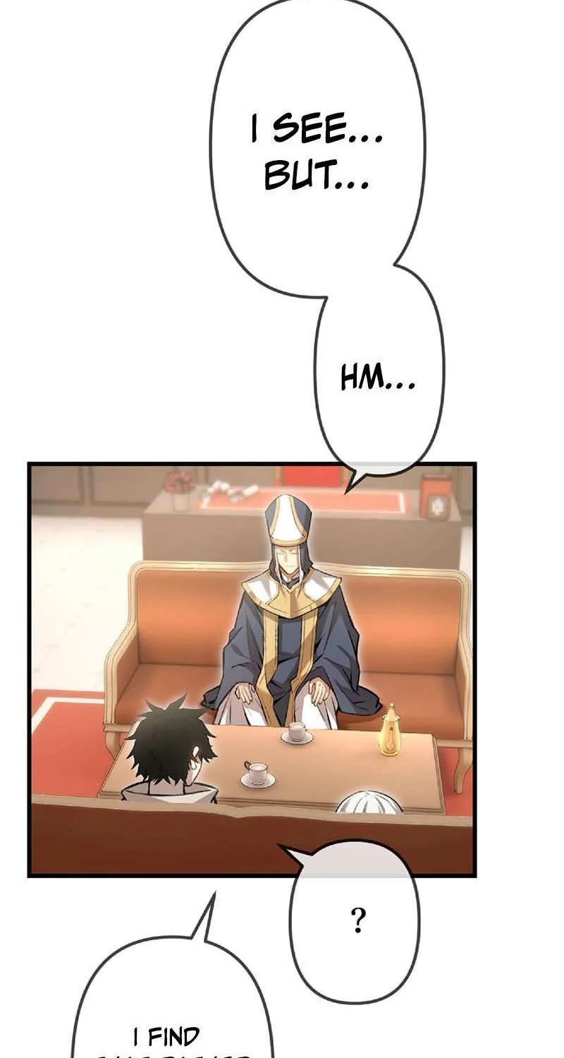 The Awakening of light Magic Chapter 66 page 123 - 