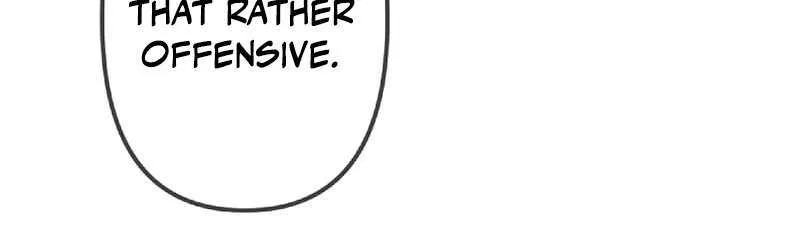 The Awakening of light Magic Chapter 66 page 124 - 