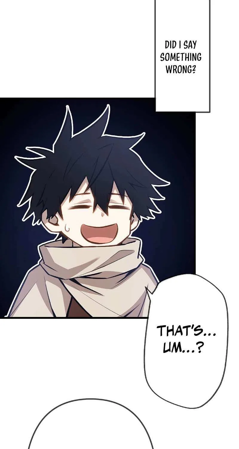 The Awakening of light Magic Chapter 66 page 126 - 