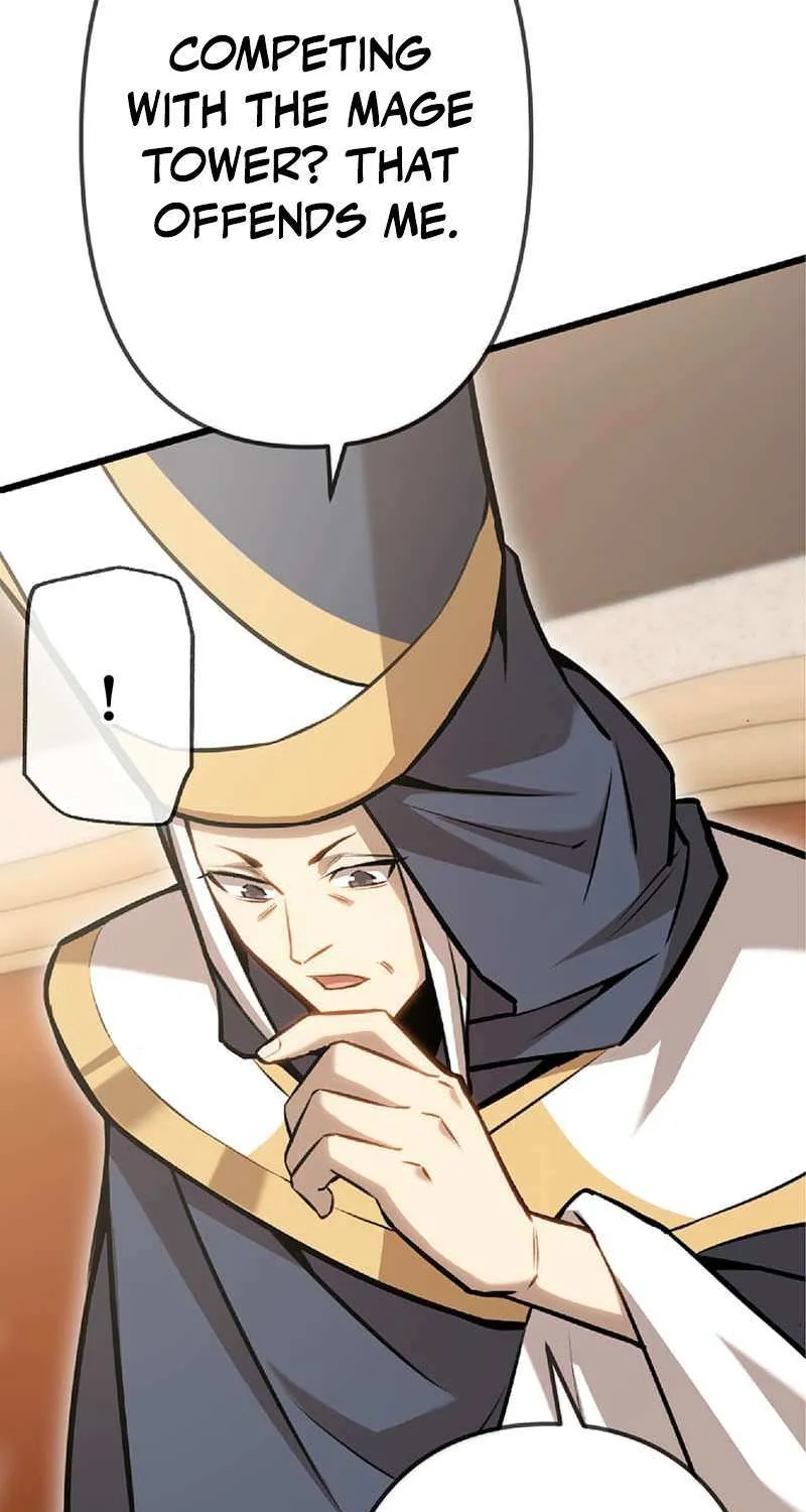 The Awakening of light Magic Chapter 66 page 127 - 