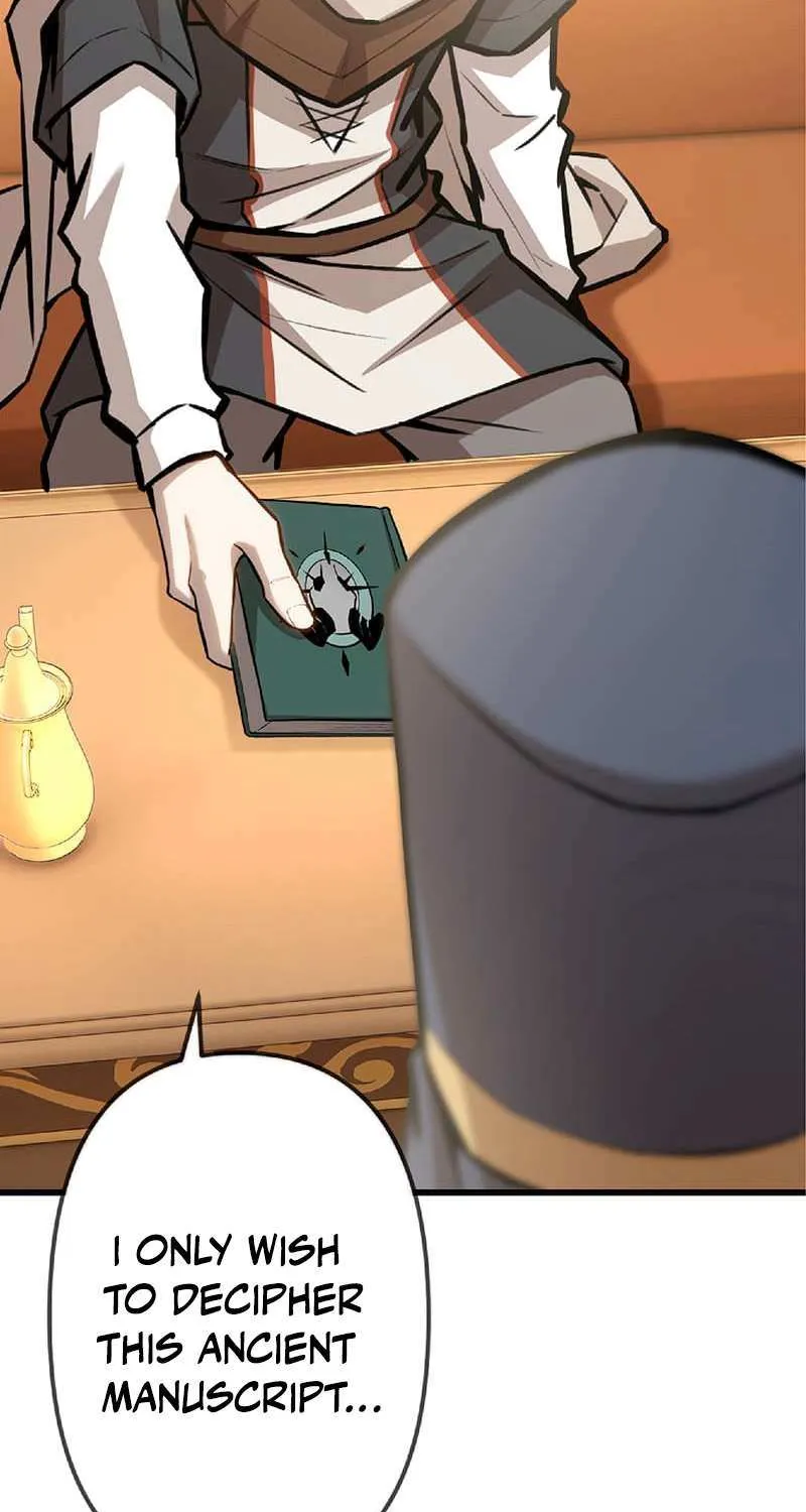 The Awakening of light Magic Chapter 66 page 131 - 
