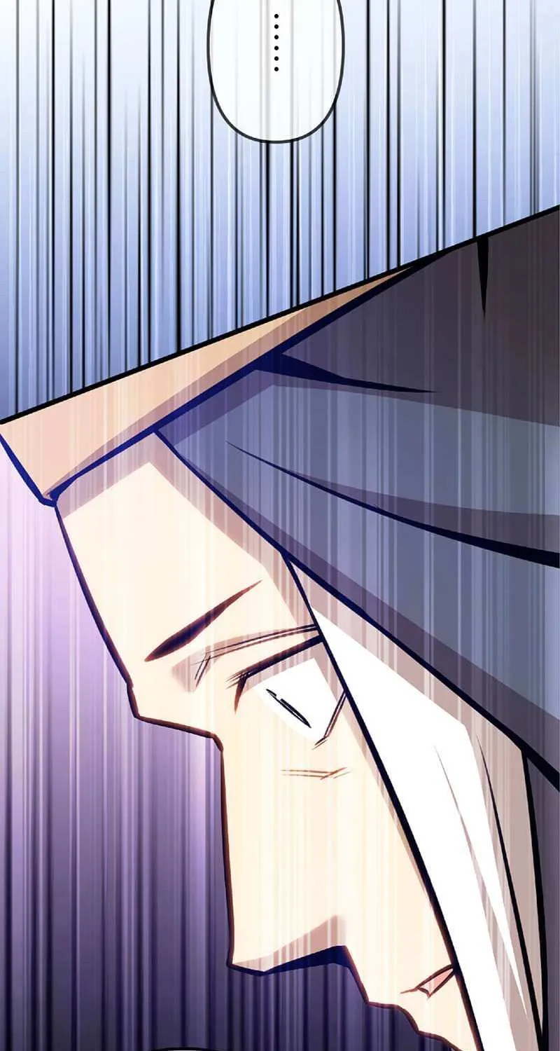 The Awakening of light Magic Chapter 66 page 133 - 