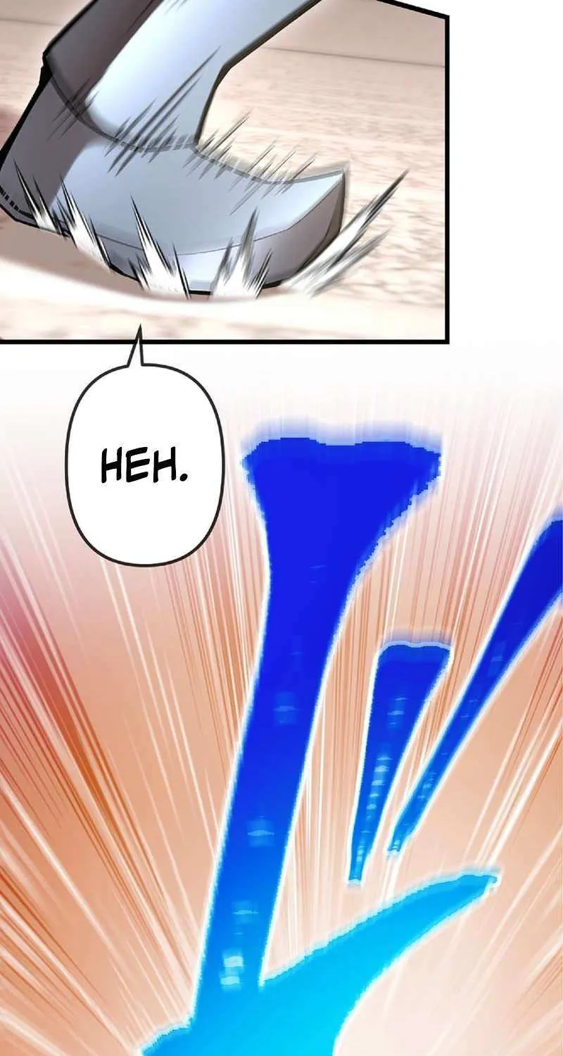 The Awakening of light Magic Chapter 66 page 18 - 