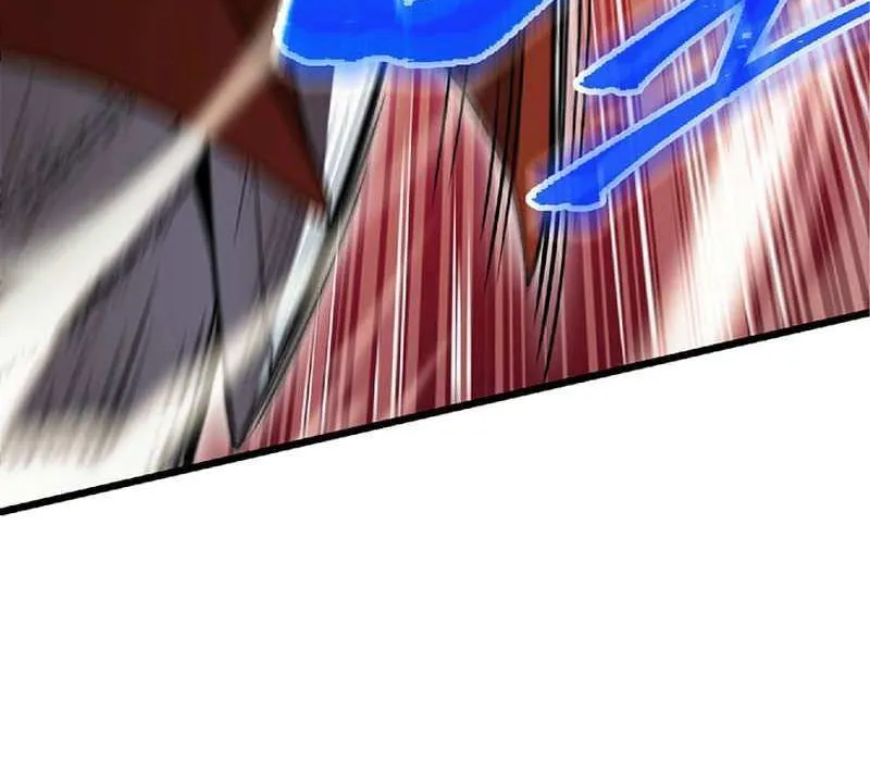 The Awakening of light Magic Chapter 66 page 20 - 