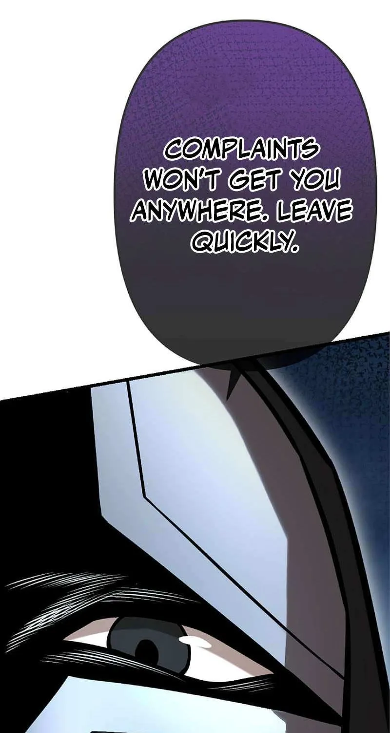 The Awakening of light Magic Chapter 66 page 3 - 