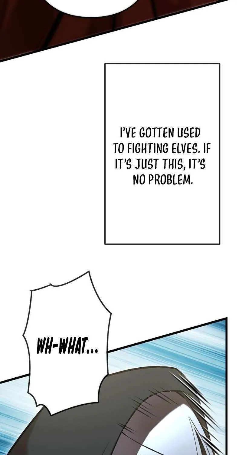 The Awakening of light Magic Chapter 66 page 23 - 