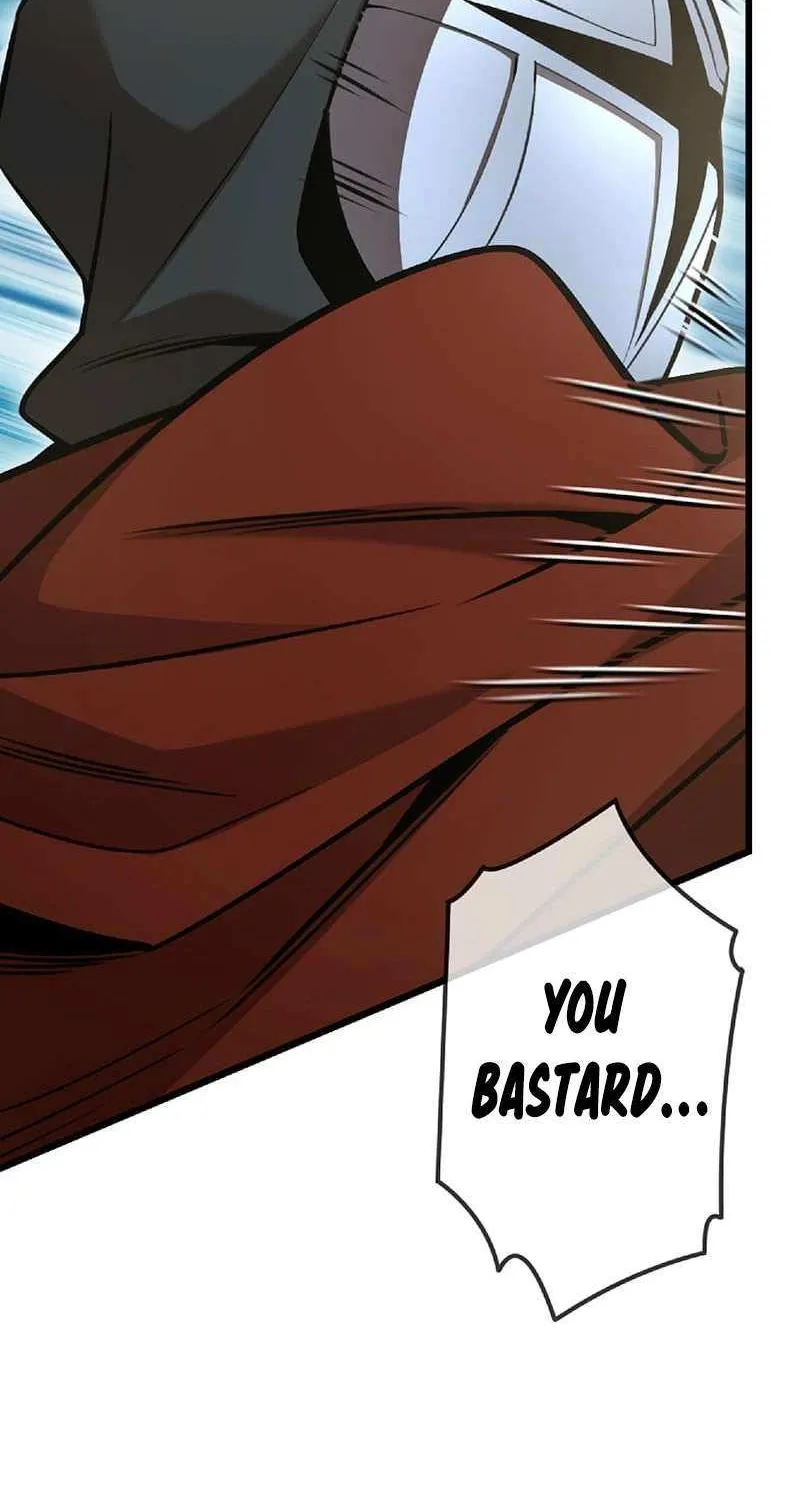 The Awakening of light Magic Chapter 66 page 24 - 