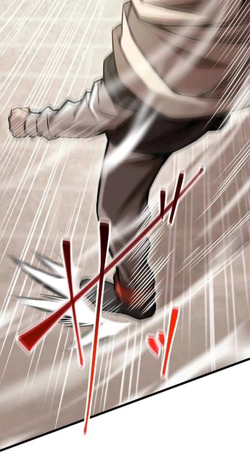 The Awakening of light Magic Chapter 66 page 26 - 